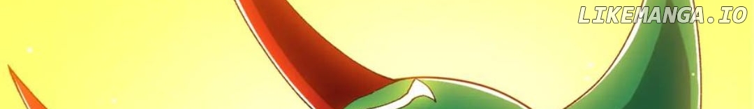 Evolution Begins With A Big Tree Chapter 381 - page 72
